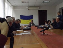 Владельцу незаконного МАФа на улице Шевченко в Славянске дали 10 дней, чтобы убрать его самостоятельно