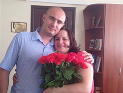 «У игрового короля снесло башню»: Штепа заявила, что мэр Славянска уволил ее сына из коммунального предприятия