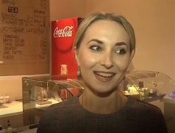 Французские десерты в Славянске: как переселенка-экономист из Донецке открыла две кофейни и готовит сладкие шедевры