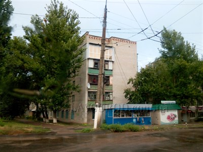top