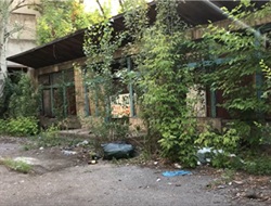 Как крепкие хозяйственники развалили Славянск. Что происходит в городе - на это стоит посмотреть
