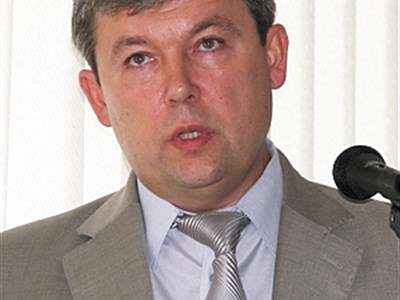 top
