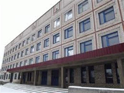 Больницы Славянска: как живут после реформирования