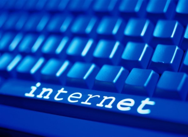 Для жителей Славянска, которые пользуются Интернетом от компании СДС, повысятся тарифы на услуги