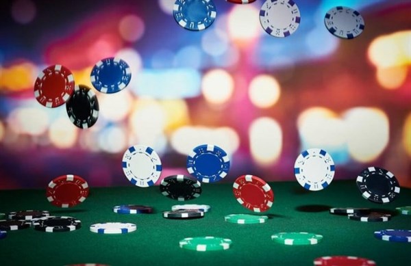 MrCasinos представляє реальні огляди казино: дізнайтеся більше про Champion