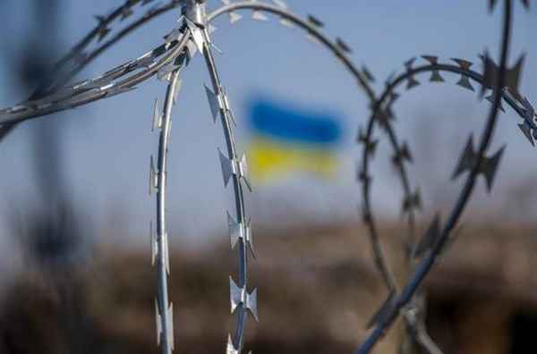 "Нужны будут время, силы, люди — не "те" и не "эти", а просто люди, готовые работать" - о чем говорит украинский Донбасс из оккупации