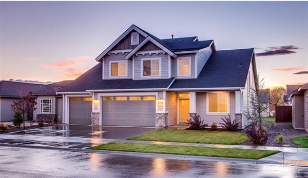 Орендувати будинок чи купити його: розглядаємо, що вигідніше