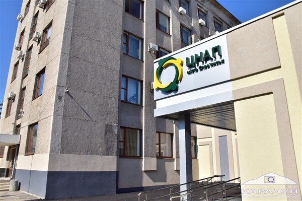 В Славянском центре административном услуг предоставляется более 200 услуг: самая востребованная выдача паспорта 