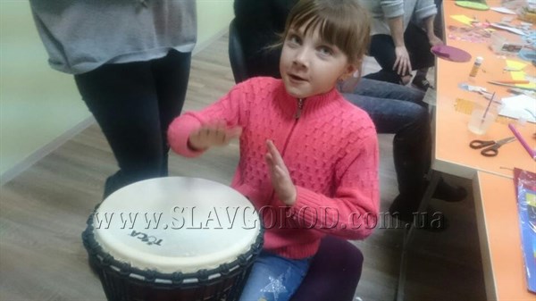 В Славянске начнет работу инновационный центр помощи детям и взрослым из серой зоны