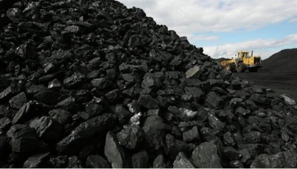 Освітяни Слов’янська переплатили за вугілля фірмі, власник якої був причетний до поставок в школи паршивого палива