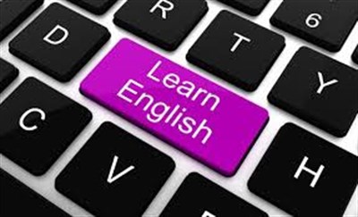 В Славянске есть возможность учить английский и украинский языки бесплатно