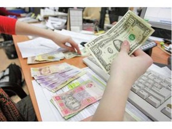 ПриватБанк компенсирует проценты славянцам, которые досрочно расторгли депозиты