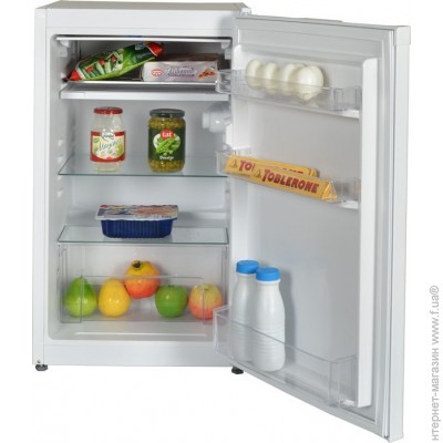 Холодильник вестфрост: в чем его особенности