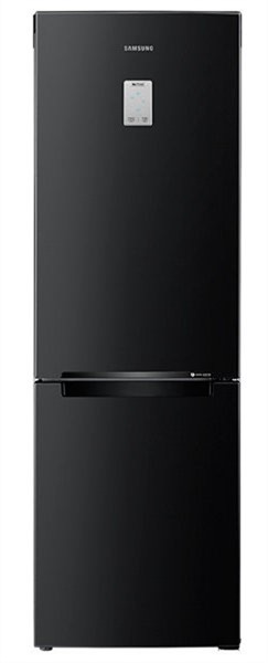 Холодильники Samsung: особенности и преимущества. Применение новых технологий, их функциональность и  назначение в современной технике