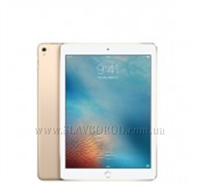  ipad 4 mini - отличный выбор для модных людей