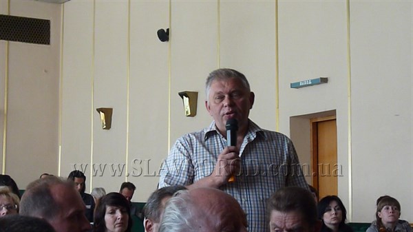 «Проплаты проходят»: Управления труда и социальной защиты Славянска работает в штатном режиме
