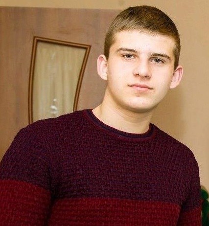 Рідні 16-річного хлопця із села Прелесне Слов’янського району просять допомогти його вилікувати