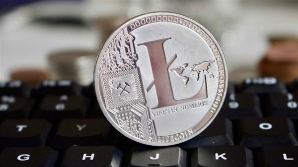 Litecoin: способы и особенности обмена криптовалюты 