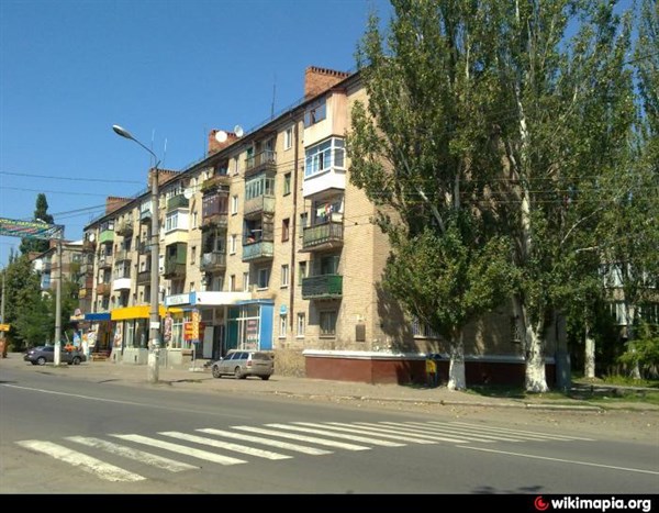 В Славянске на ремонте дорог удается экономить. А результат   водители ощутят еще на 6 улицах