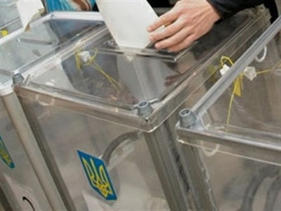 Парламентские выборы 2014 – анализ политолога: «Нынешняя избирательная кампания не похожа ни на одну из предыдущих»