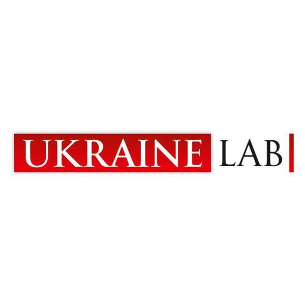 В Славянске и Краматорске состоится форум UkraineLab