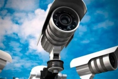 В Славянске планируется покупка «умных» камер наружного видеонаблюдения, который будут распознавать лица и госномера