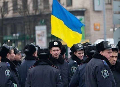 Реформа МВД в Украине: смена вывески или глубинные изменения?