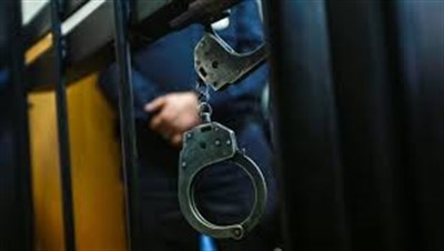 Суд Славянска заочно приговорил милиционера из Горловки к 9 годам лишения свободы за измену родине
