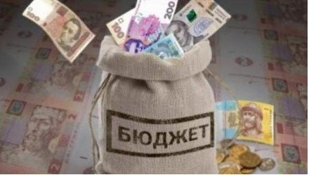 Бюджет Славянска: откуда берутся и куда деваются деньги