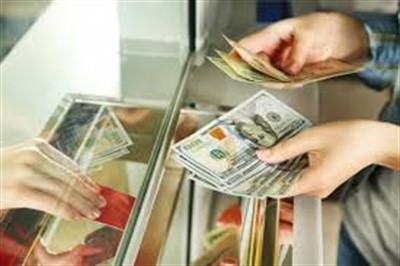 Курс валют: обменять деньги в Николаеве