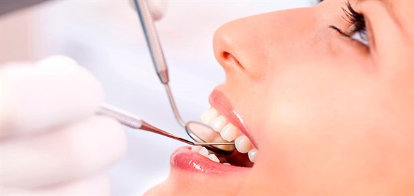 Какие бывают стоматологические клиники и чем отличаются?