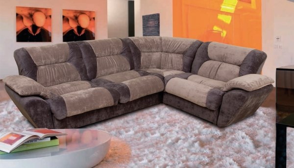 Уютная мебель: где купить по адекватной цене и как заказать лучший в мире диван