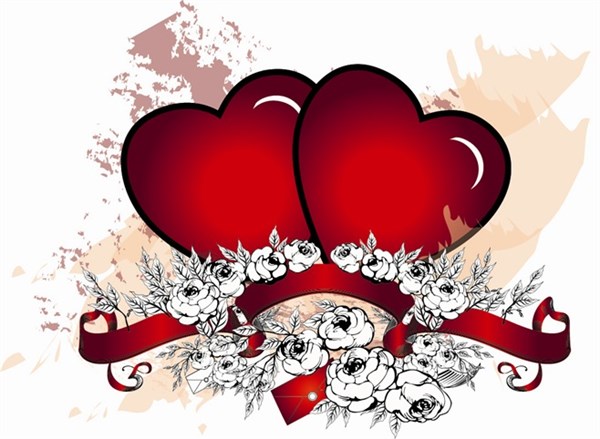 Сайт Slavgorod.com.ua представляет ко Дню Святого Валентина ТОП-8 признаний в любви жителей Славянска (ВИДЕО)