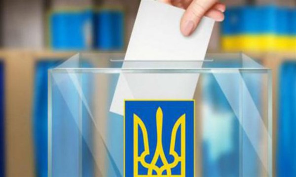 Готовы ли политики Славянска к предстоящим выборам?