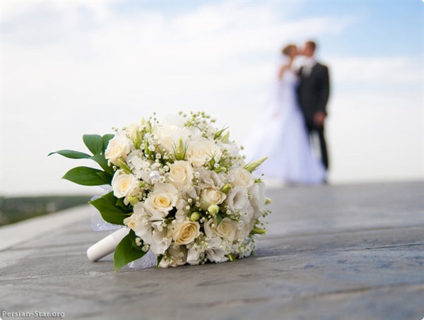 В 2014 году 14 февраля в День Святого Валентина в Славянске свяжут себя узами брака девять влюбленных пар