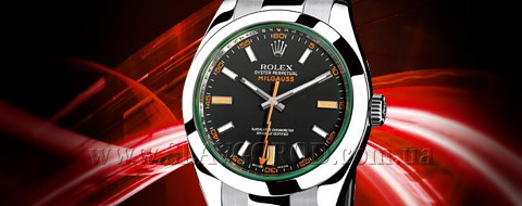 Копии швейцарских часов Rolex: качество и цена, достойные вас