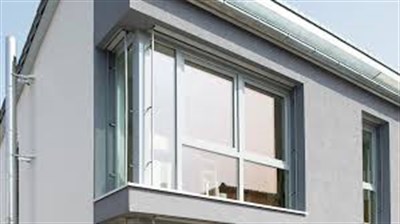 Купить металлические окна: кто предлагает качественные услуги по низкой цене