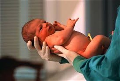 Славянск  занял  4 место по количеству искусственного прерывания беременности