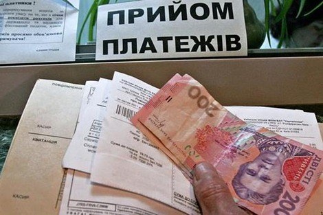 Деньги обещают на днях, а то и раньше: в Славянске ситуация в коммунальных предприятиях ухудшается из-за долгов