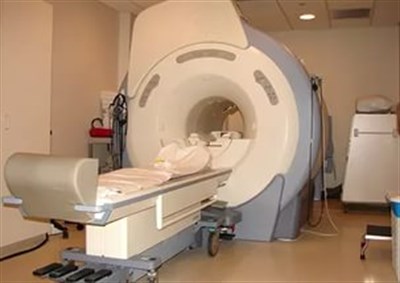 На новом томографе в Славянске обследовали 104 пациента. У всех выявлены патологии