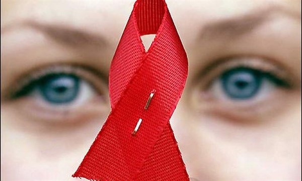 ВИЧ не приговор: история ВИЧ-инфицированного жителя Славянска о том, как он смог вернуться к жизни