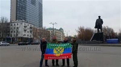 Учащихся Славянска приглашают в ДНР на соревнования: проживание и проезд оплачивает принимающая сторона