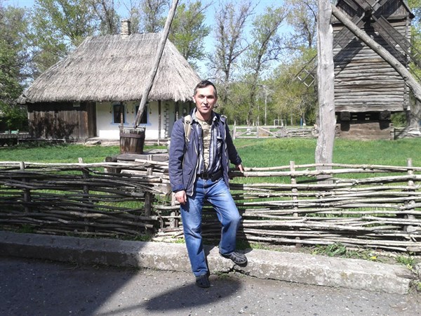 Что из себя представляет бывшее поместье помещика Бантыша в Прелестном Славянского района: впечатления после экскурсии