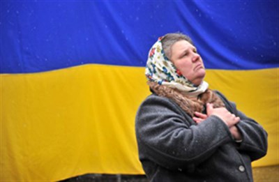 Замкнутый круг пенсионной реформы: чего хотят и что приготовил для украинцев парламент