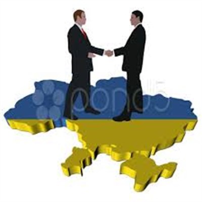 Ребята, давайте жить дружно: славянские депутаты решили искать точки сотрудничества с депутатами других регионов Украины