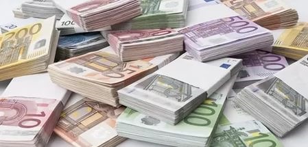 На капитальный ремонт больниц  и уличного освещениия в Славянске выделят 580 тыся евро