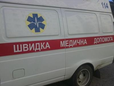 Как дозвониться в скорую: дополнительные номера телефонов скорой помощи для жителей Славянска, Святогорска и района.