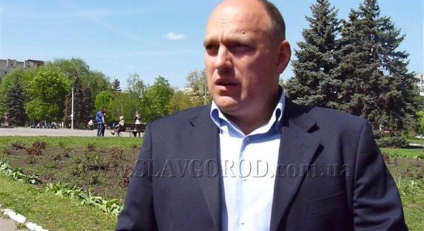 «Я имею к этому такое же отношение, как Майя Плисецкая»: депутат Алексей Яковленко отрицает, что по его приказу демонтировали трубы на «Славкурорте»