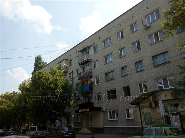 В Славянске жилые дома уже  подготовлены к зиме на 60%