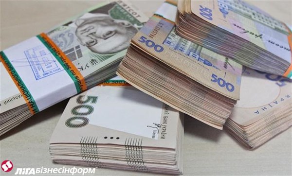 Государство задолжало коммунальным предприятиям Славянска более 36 миллионов гривен по компенсациям льгот и субсидий 